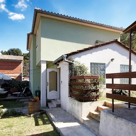 House Póla