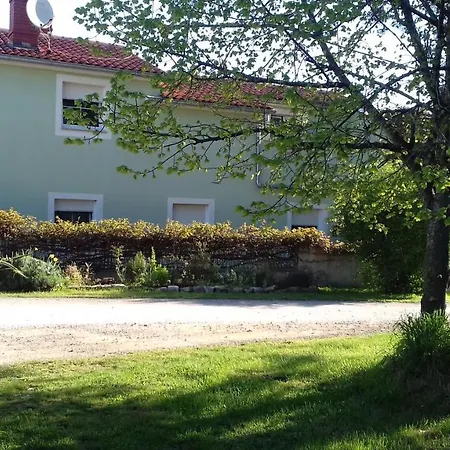 House *