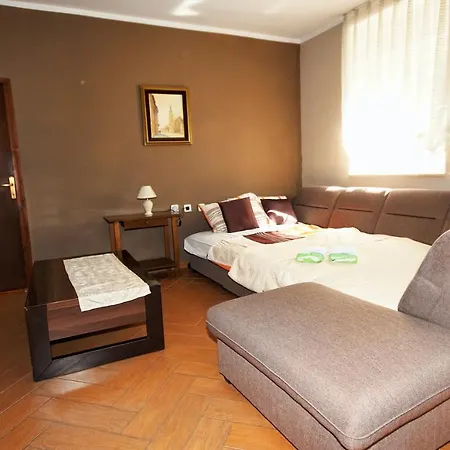 House Póla