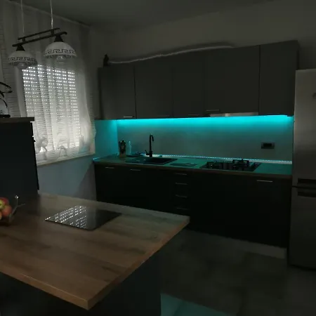 House Póla